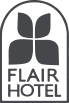 Flair Logo Mellestollen